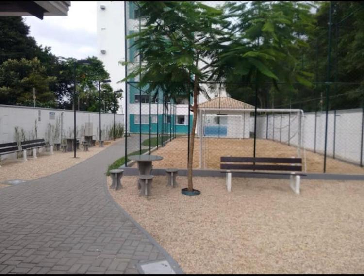 Apto Em Easy Club Encantador Com Piscina. Appartamento Piçarras Esterno foto